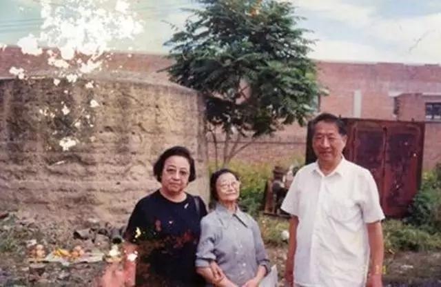 為愛執著!她是晚清最美的格格,一輩子不結婚 不工作 不談戀愛,活到90歲