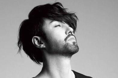 22歲為愛私奔！最帥大叔「娶大4歲女友」 兒屢犯大錯他一肩全扛　 養了28年卻承認「不是親生的」  