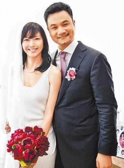 9年前嫁荷蘭籍老公！孫燕姿甘願「為愛淡出歌壇」　丈夫身分被起底「她霸氣護愛」：值得欽佩的另一半❤