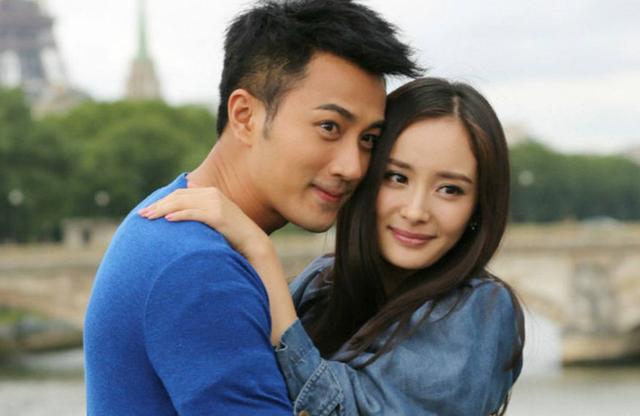 楊冪、劉愷威正式宣布離婚!楊冪婆婆公開評價兒媳婦「私下真實樣貌」 網友:聽後心酸