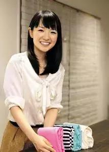 日本家政女王教你「超強疊衣法」一個抽屜就能當衣帽間！再多衣服也不怕