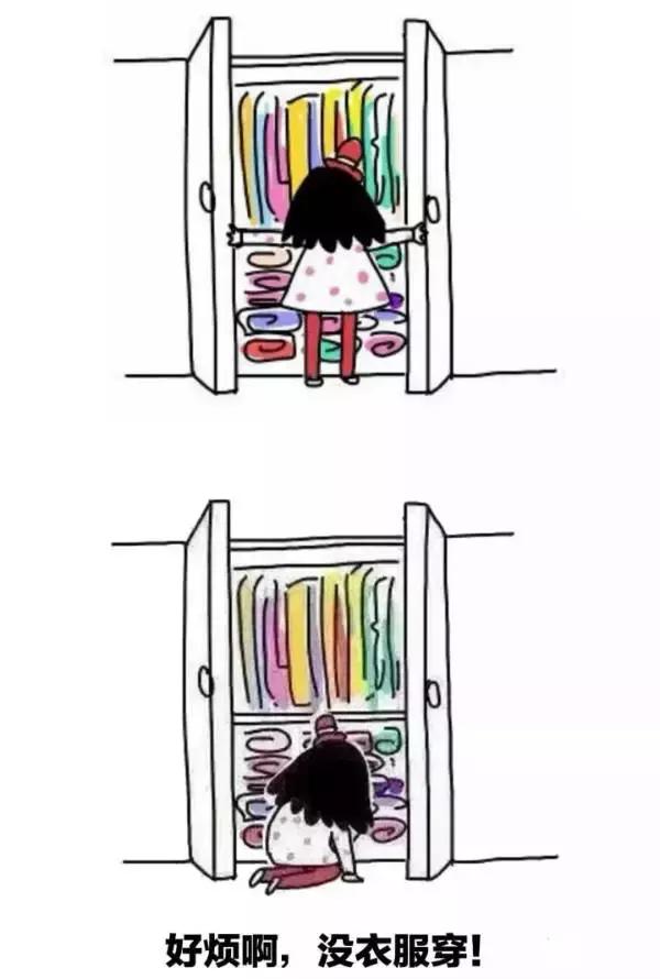 日本家政女王教你「超強疊衣法」一個抽屜就能當衣帽間！再多衣服也不怕