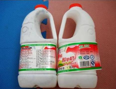 寶特瓶別丟啦！改裝一下變「筆筒 收納盒」能省好幾百！太實用了