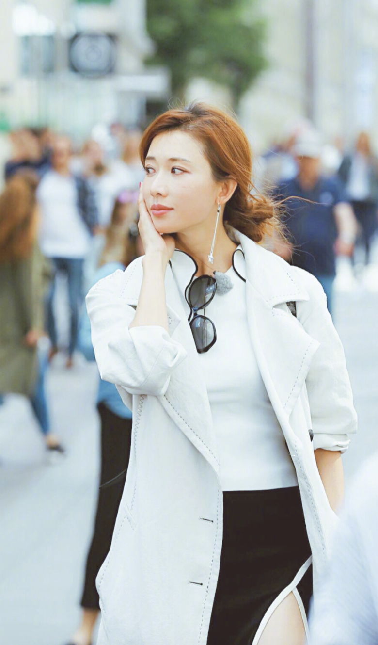 榜上唯一女星！林志玲榮登富比世「亞洲慈善英雄榜」　明細曝光「3年捐出天價善款」愛心滿滿