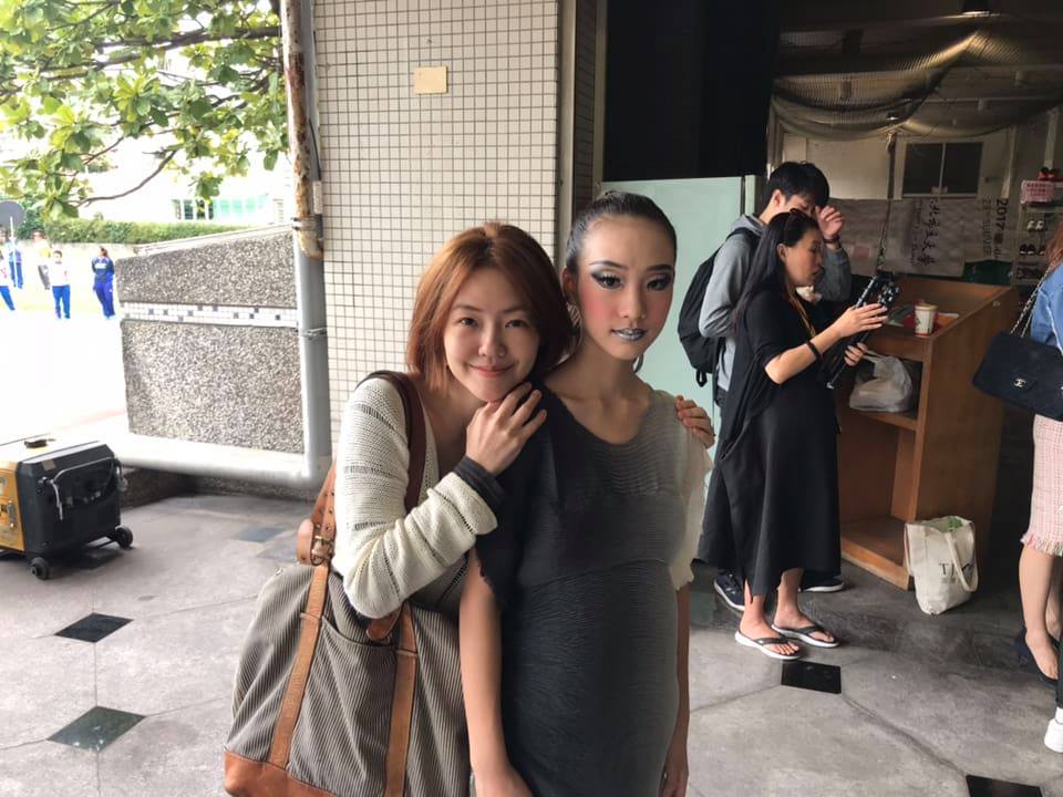 小S兩女兒都是舞蹈冠軍!12歲女兒「大長腿美照」好辣 她開心炫耀:我太會生了