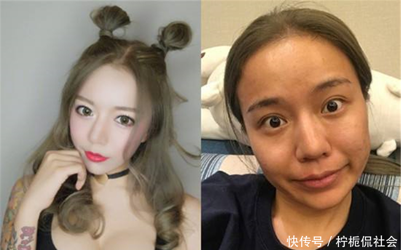 媳婦太漂亮有詐！中國婆婆要求「拜堂前先洗臉」　新娘不得已「當眾卸妝」眾人全看呆