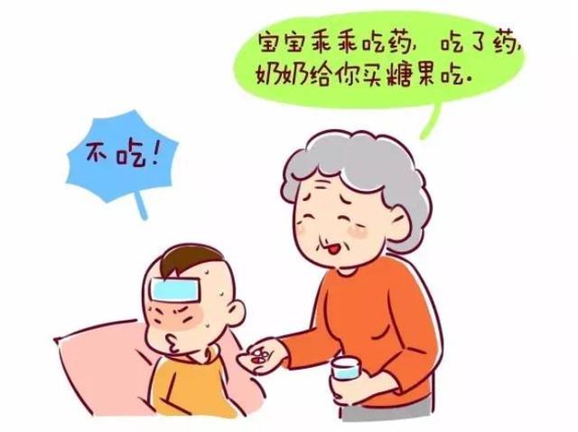 孩子「出現4種表現」表示已經被寵壞！　專家提醒全天下父母：超過6歲就難糾正了！