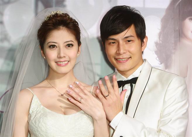 孫協志一生崎嶇！母親懷孕7月離婚  從小渴望「完美家庭」 談及前妻哽咽：太難了…