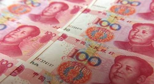 十二生肖中最有錢的生肖，有你嗎？