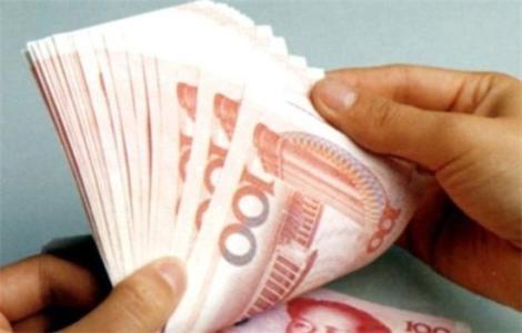 十二生肖中最有錢的生肖，有你嗎？