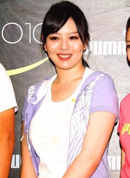 劉品言天生易胖「肥到被誤認懷孕」！8年來「減肥搞錯方向」現在瘦出11字肌辣翻：別被瘦綁架！