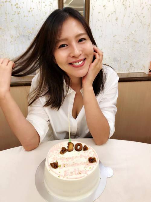 劉品言天生易胖「肥到被誤認懷孕」！8年來「減肥搞錯方向」現在瘦出11字肌辣翻：別被瘦綁架！