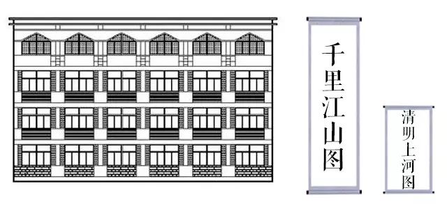 紅了一千年!18歲天才畫家,23歲離開,一生只畫一幅畫,至今只公展過3次!