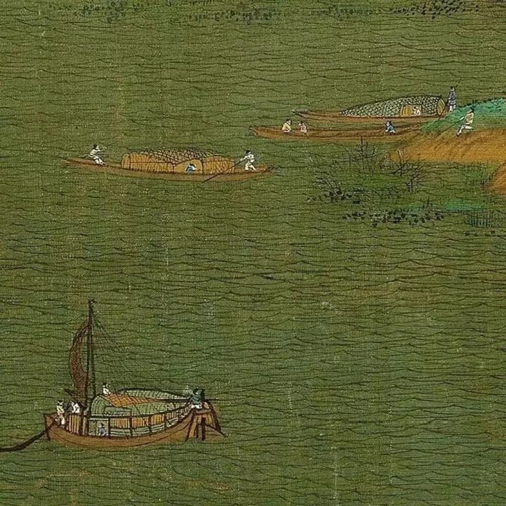 紅了一千年!18歲天才畫家,23歲離開,一生只畫一幅畫,至今只公展過3次!