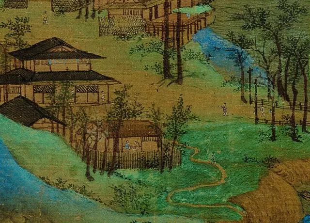 紅了一千年!18歲天才畫家,23歲離開,一生只畫一幅畫,至今只公展過3次!