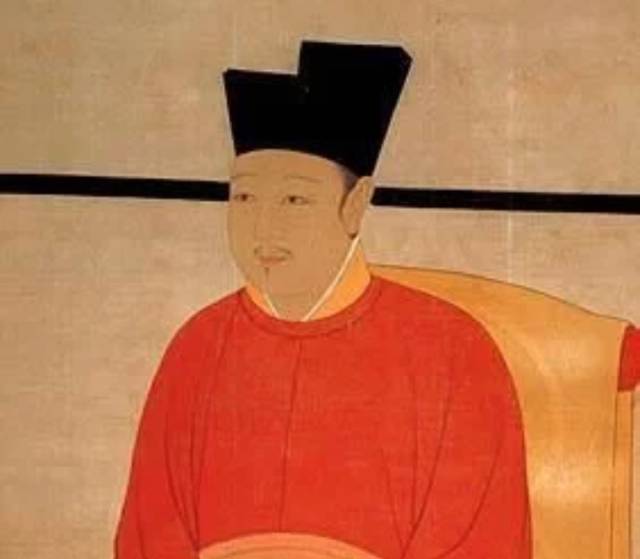 紅了一千年!18歲天才畫家,23歲離開,一生只畫一幅畫,至今只公展過3次!