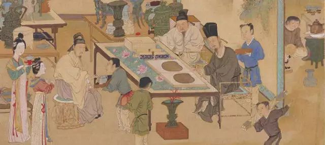 紅了一千年!18歲天才畫家,23歲離開,一生只畫一幅畫,至今只公展過3次!