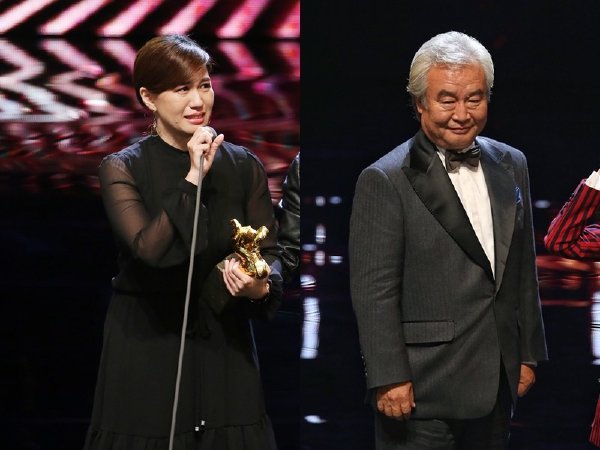 消失5個月！范冰冰被查稅後「正面照首度曝光」　神情恍惚「整張臉走樣」被助理吼到發抖