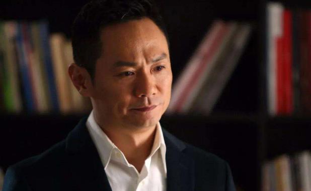 11年前妻子在懷裡離開！  最後那句「寶貝再見了」至今仍放不下　無心再娶：希望妳來看看我