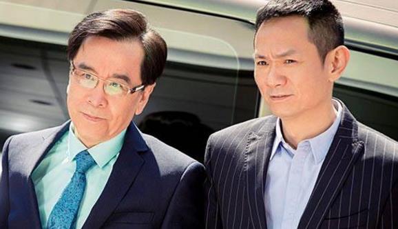 11年前妻子在懷裡離開！  最後那句「寶貝再見了」至今仍放不下　無心再娶：希望妳來看看我