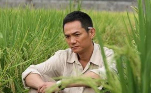 11年前妻子在懷裡離開！  最後那句「寶貝再見了」至今仍放不下　無心再娶：希望妳來看看我