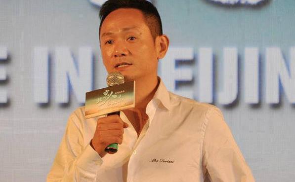 11年前妻子在懷裡離開！  最後那句「寶貝再見了」至今仍放不下　無心再娶：希望妳來看看我