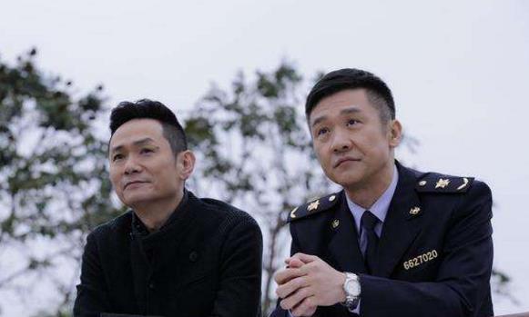 11年前妻子在懷裡離開！  最後那句「寶貝再見了」至今仍放不下　無心再娶：希望妳來看看我