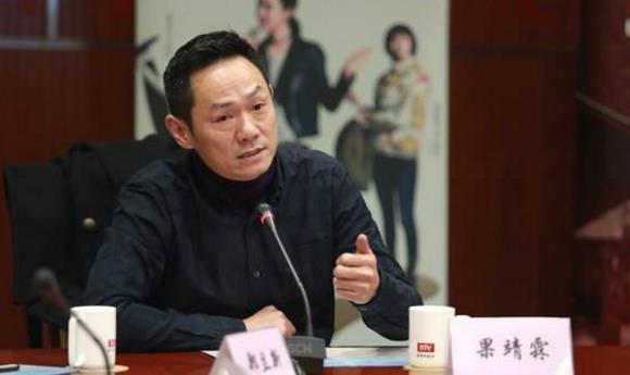 11年前妻子在懷裡離開！  最後那句「寶貝再見了」至今仍放不下　無心再娶：希望妳來看看我