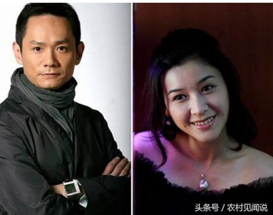 11年前妻子在懷裡離開！  最後那句「寶貝再見了」至今仍放不下　無心再娶：希望妳來看看我