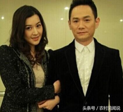 11年前妻子在懷裡離開！  最後那句「寶貝再見了」至今仍放不下　無心再娶：希望妳來看看我