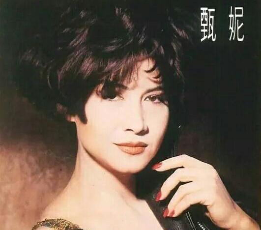 丈夫離開4年後生下一女!曾因長太美被退學婚後「女兒身世」眾人議 今長相公開眾人淚:情深義重