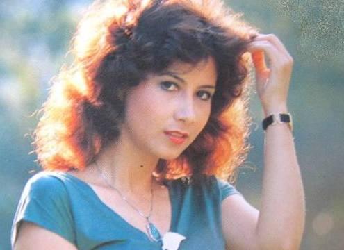 丈夫離開4年後生下一女!曾因長太美被退學婚後「女兒身世」眾人議 今長相公開眾人淚:情深義重