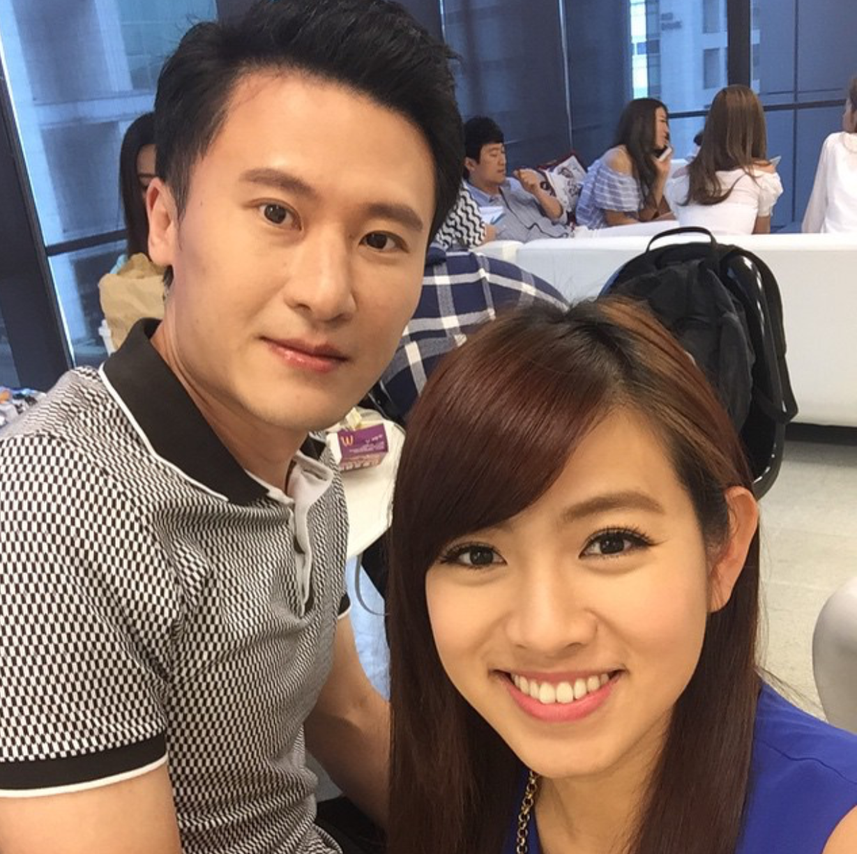 19歲北上打拚!米可白嫁入豪門6年「億元愛巢」曝光 「家中擺設」看出她樸質本性被推崇