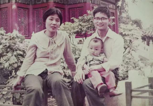 這才叫退休！山中3年他把「破房改造漂亮小院」　「四季不同美」活的比現代人愜意