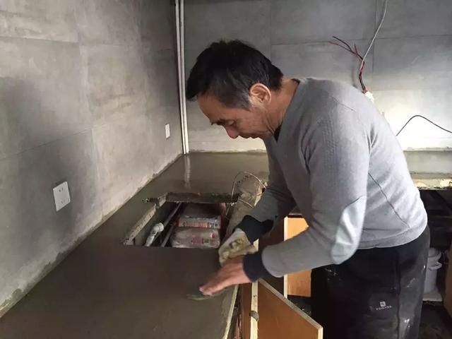 這才叫退休！山中3年他把「破房改造漂亮小院」　「四季不同美」活的比現代人愜意