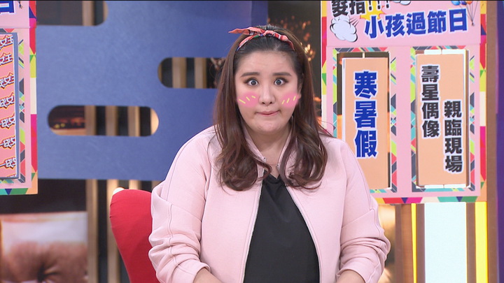 忍11年心聲搬上檯面!小禎曝收到「李進良道歉簡訊」 哭到無法自拔喊:「你不要告訴我...不就沒事了」