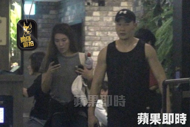 忍11年心聲搬上檯面!小禎曝收到「李進良道歉簡訊」 哭到無法自拔喊:「你不要告訴我...不就沒事了」