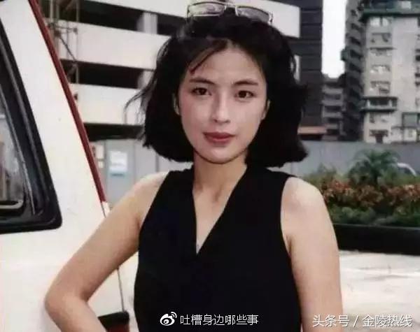 她20歲「牽手張學友」！一起走過事業低潮   「相愛30年」歌神甜露愛意：沒有人能替代她