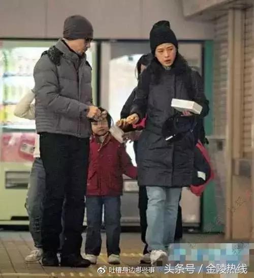她20歲「牽手張學友」！一起走過事業低潮   「相愛30年」歌神甜露愛意：沒有人能替代她