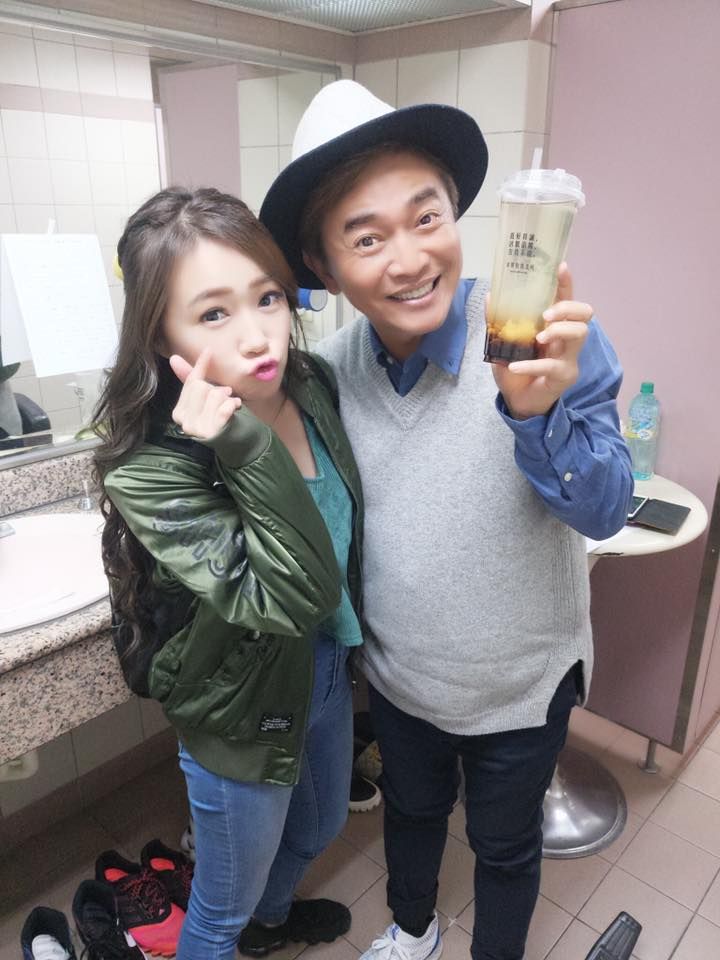 晉升小貴婦!30歲ㄚ頭「擁2間千萬豪宅」奢華裝潢曝光 擁大理石浴室「泡澡超放鬆享受」:女生的夢想❤