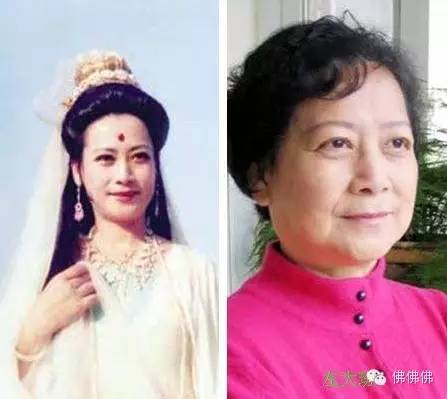 今天觀音賜福，為家裡的孩子轉走，孩子會走運七十年