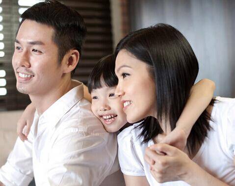 今天觀音賜福，為家裡的孩子轉走，孩子會走運七十年