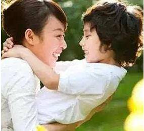 今天觀音賜福，為家裡的孩子轉走，孩子會走運七十年