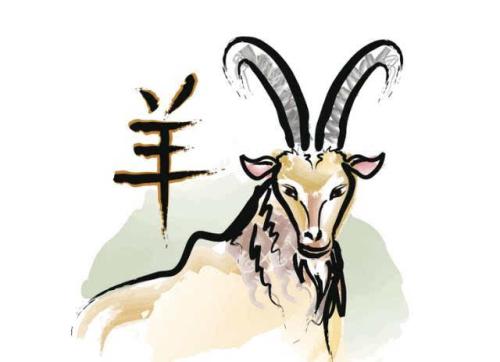 最絕情的5大生肖，把錢財放在第一位，身邊有的請遠離他！