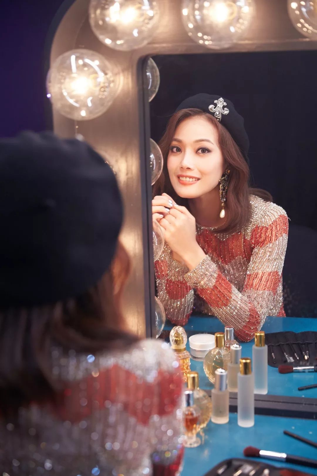 她因長得醜一出道就被解約,與陳奕迅齊名卻「緋聞纏身」,叱吒歌壇20年回歸初心:女人要學會減法!