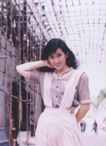 林煒老婆「22歲演女主角」當紅為愛息影!「36歲為他生子」女兒長大美翻天