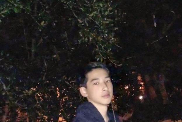 林煒老婆「22歲演女主角」當紅為愛息影!「36歲為他生子」女兒長大美翻天