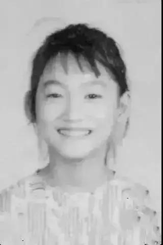 一出生就家道中落! 3歲乞討13歲當舞女 22歲「封為影后」連章子怡也敬佩:她是神