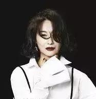 一出生就家道中落! 3歲乞討13歲當舞女 22歲「封為影后」連章子怡也敬佩:她是神