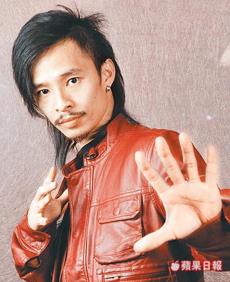 甩開私照陰霾!王心凌「開心宣布喜訊」大方曝光照片 她興奮喊話:「他最熟悉我身體」